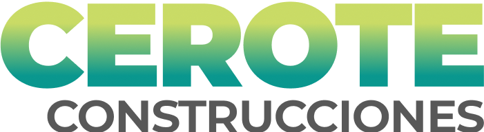 CloudGestión, el programa de facturación fácil para la pequeña empresa y el autónomo. Por Código con Sentido